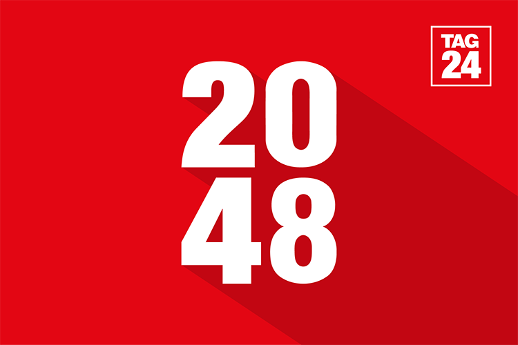 2048
