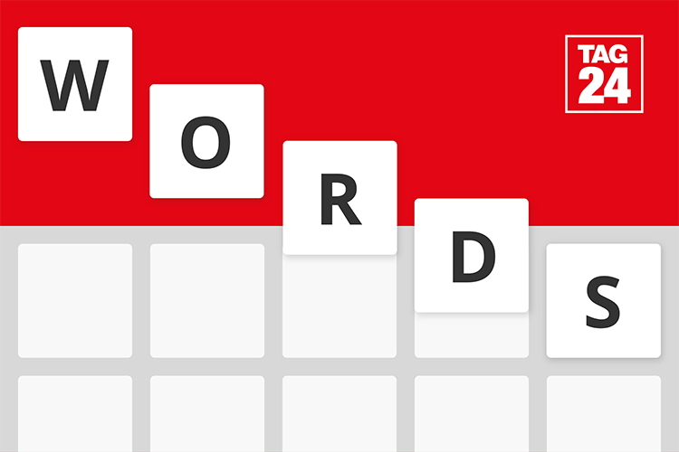 words